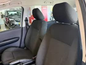 Mercedes-Benz A-Klasse thumbnail 17