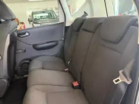Mercedes-Benz A-Klasse thumbnail 18
