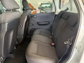 Mercedes-Benz A-Klasse thumbnail 19