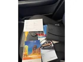 Mercedes-Benz A-Klasse thumbnail 20