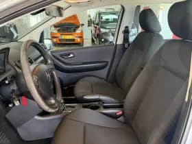 Mercedes-Benz A-Klasse thumbnail 9