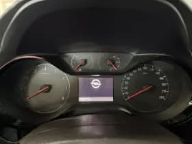 Opel Corsa thumbnail 12