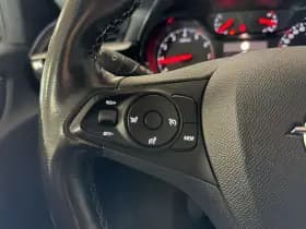 Opel Corsa thumbnail 13