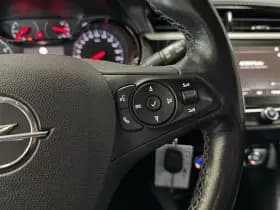 Opel Corsa thumbnail 14