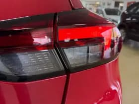 Opel Corsa thumbnail 15