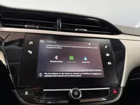 Opel Corsa thumbnail 17