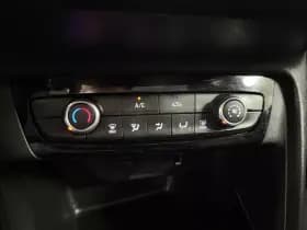 Opel Corsa thumbnail 18