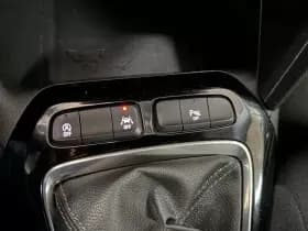 Opel Corsa thumbnail 19