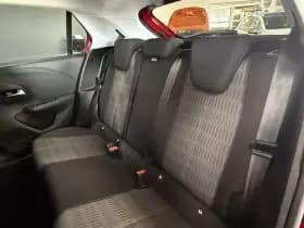 Opel Corsa thumbnail 21