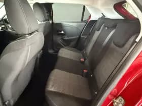 Opel Corsa thumbnail 22