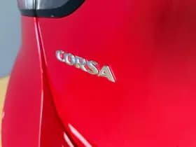 Opel Corsa thumbnail 23
