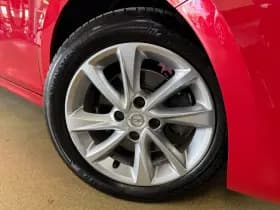 Opel Corsa thumbnail 24