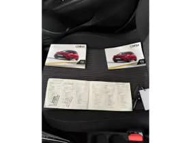 Opel Corsa thumbnail 25