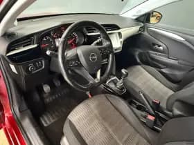 Opel Corsa thumbnail 7