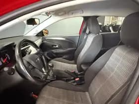 Opel Corsa thumbnail 8