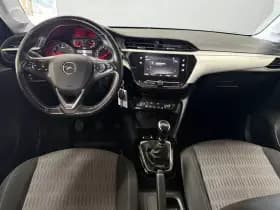 Opel Corsa thumbnail 9
