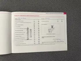 ŠKoda Citigo 1.0 Greentech Ambition | Navi | Stoelverw. | Airco thumbnail 17