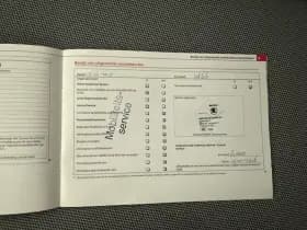 ŠKoda Citigo 1.0 Greentech Ambition | Navi | Stoelverw. | Airco thumbnail 18