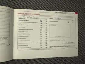 ŠKoda Citigo 1.0 Greentech Ambition | Navi | Stoelverw. | Airco thumbnail 19