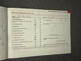 ŠKoda Citigo 1.0 Greentech Ambition | Navi | Stoelverw. | Airco thumbnail 20