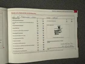 ŠKoda Citigo 1.0 Greentech Ambition | Navi | Stoelverw. | Airco thumbnail 21