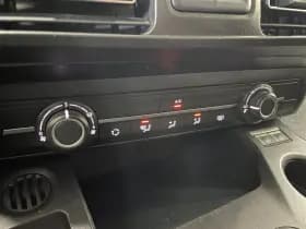 Peugeot Rifter thumbnail 14