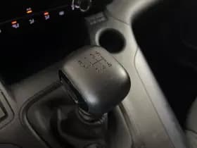 Peugeot Rifter thumbnail 15