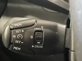 Peugeot Rifter thumbnail 16