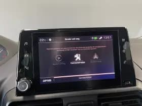 Peugeot Rifter thumbnail 17