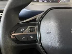 Peugeot Rifter thumbnail 20