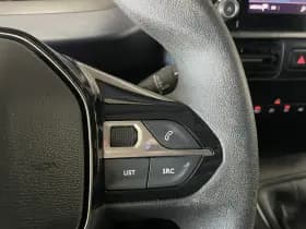 Peugeot Rifter thumbnail 21