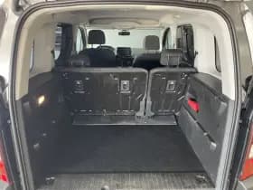 Peugeot Rifter thumbnail 23