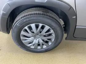 Peugeot Rifter thumbnail 24