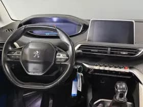 Peugeot 3008 thumbnail 11