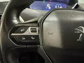 Peugeot 3008 thumbnail 12