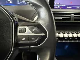 Peugeot 3008 thumbnail 13