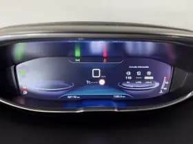 Peugeot 3008 thumbnail 14