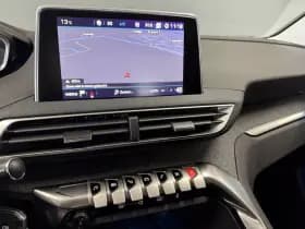 Peugeot 3008 thumbnail 15