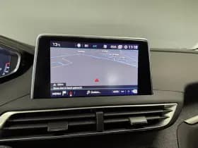 Peugeot 3008 thumbnail 16