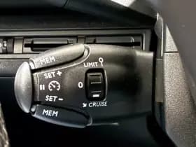 Peugeot 3008 thumbnail 17