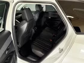 Peugeot 3008 thumbnail 18