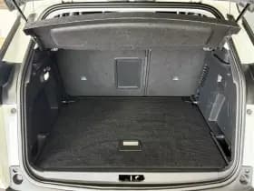 Peugeot 3008 thumbnail 19