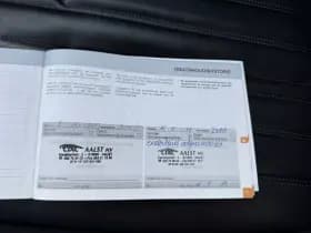 Peugeot 3008 thumbnail 20