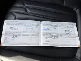 Peugeot 3008 thumbnail 21