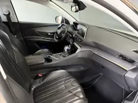 Peugeot 3008 thumbnail 7