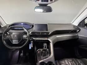 Peugeot 3008 thumbnail 10