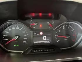 Peugeot Rifter thumbnail 13