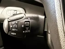 Peugeot Rifter thumbnail 16