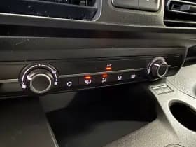 Peugeot Rifter thumbnail 18