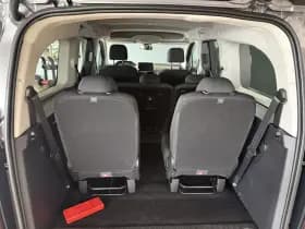 Peugeot Rifter thumbnail 20